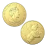 2024 Australian Koala 1 Ounce Gold Coins