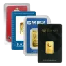 Generic 10g Gold Bar