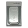 Best Price 100g Silver Bar