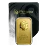 100 GRAM GOLD BAR PERTH
