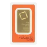 50g Gold Bar | Valcambi | Minted