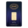 10 oz IGR Gold Bar
