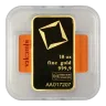 10 oz Valcambi Gold Bar