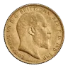 Edward VII Full Sovereign Random Date/Mint Our Choice