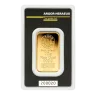 20g Gold Bar | Argor-Heraeus