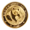Chinese Gold Panda Half Ounce 1988