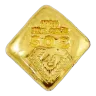 50g Gold Bar