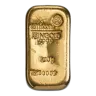 500g Umicore Gold Bar