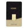 2.5 Gram Istanbul Gold Refinery Bar (In Assay)