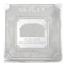 5 Kilo Geiger Original Silver Bar