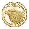 1 oz American Eagle Gold Coin