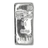 Best Price 250g Silver Bar