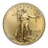 2026 1/4 oz American Gold Eagle Coin BU - eBay