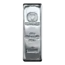 Germania Mint 100 Oz Silver Bar (New)