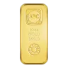ABC Gold Bullion- 10oz