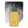 1 oz Gold Bar