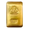 250g Ainslie Gold Bullion