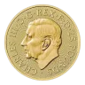 Capital Gains Tax Free UK 1/4oz Gold Coin - Best Value