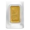 Gold 0.5 oz Bar Pamp Suisse - Pre-Owned