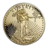 1/2 Troy Pound Silver Round - Random Motifs