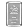 5oz Ainslie Silver Bullion
