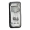 250 gram Silver Bar - Secondary Market