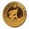 2025 Marlin - Cayman Islands Gold Round
