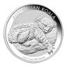 Perth Mint Koala