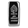 100g Scottsdale Mint Silver Bar