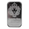 1 oz Scottsdale Stacker Silver Bar