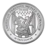 10 oz Silver Round - APMEX