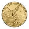 1/20 oz Libertad Gold Coin