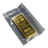 Austrian Mint 10 Ounce Gold Bullion Bar