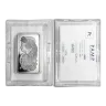 Pamp Suisse 10 Ounce Platinum Bar