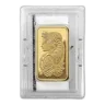 10 oz Gold Bar - PAMP Suisse Lady Fortuna Veriscan (w/Assay)