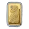 20 gram Gold Bar - PAMP Lady Fortuna Veriscan (In Assay)