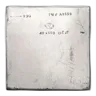 49.559 oz Platinum Bar - Johnson Matthey (A1839)