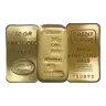 100g Gold Bar Our Choice - Pre-Owned