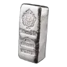Scottsdale 10 oz "Chunky"