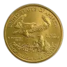 1/10 oz American Eagle Gold Coin