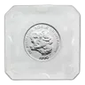 1/20 oz Koala Platinum Coin