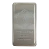 Best Price Ten Ounce Silver Bar