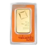 100 Gram Pure .999 Gold Bar