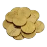 1 oz American Eagle Gold Coin