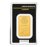 1 oz Argor-Heraeus Gold Bar