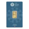 Royal Mint Refinery Gold Bar, 5 gram