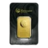 10 oz Gold Bar - The Perth Mint (In Assay)