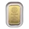 10 gram Gold Bar - Argor-Heraeus (In Assay)