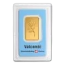 10 gram Gold Bar - Brand Name (w/Assay Card)