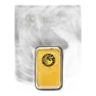 20 gram Gold Bar - The Perth Mint (In Assay)